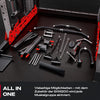 Sportstech Smith Machine für Zuhause