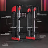 Sportstech Smith Machine für Zuhause