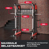 Sportstech Smith Machine für Zuhause