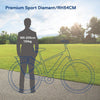 Saxonette Herren E-Bike