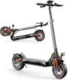 CIRCOOTER M2 E-Scooter