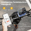 CIRCOOTER M2 E-Scooter