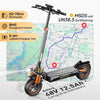 CIRCOOTER M2 E-Scooter