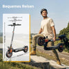 CIRCOOTER M2 E-Scooter