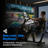 AsVIVA R7 Liegeergometer