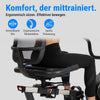 AsVIVA R7 Liegeergometer