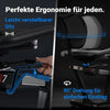 AsVIVA R7 Liegeergometer