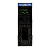 Star Wars Arcade Automat