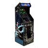 Star Wars Arcade Automat