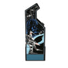 Star Wars Arcade Automat