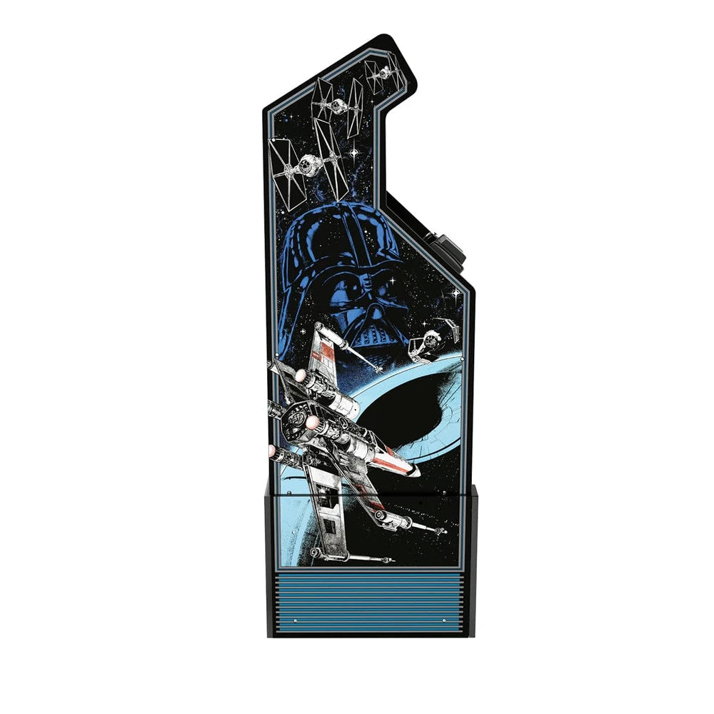 Star Wars Arcade Automat
