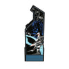 Star Wars Arcade Automat