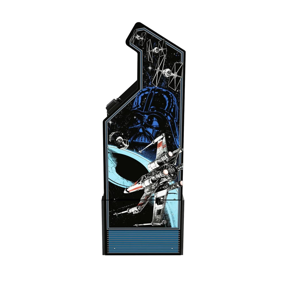 Star Wars Arcade Automat