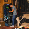 Star Wars Arcade Automat