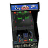 Star Wars Arcade Automat