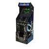 Star Wars Arcade Automat