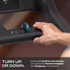 Sportstech sTread Lite Klappbares Laufband