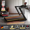 Sportstech sTread Lite Klappbares Laufband