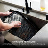 Ninja Woodfire Pro Connect XL Elektrischer BBQ Grill